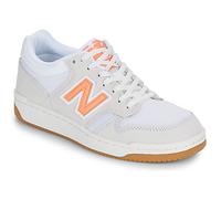 New Balance 480 Trainers