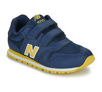 Trainers, IV500NH1 NEW BALANCE® navy blue