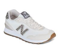New Balance Shoes (Trainers) 515 in Beige 5