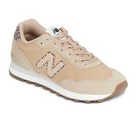 New Balance Shoes (Trainers) 515 in Beige 8