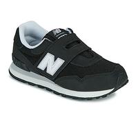 New Balance Shoes (Trainers) 515 in Black 13 kid