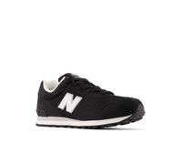 New Balance / Children's Shoes (Trainers) 515 in Black 5
