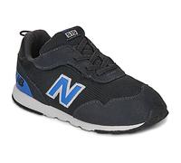 New Balance Shoes (Trainers) 515 in Black 6 toddler