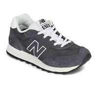 New Balance Shoes (Trainers) 515 in Black 9.5