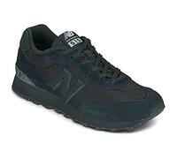 New Balance Shoes (Trainers) 515 in Black 9.5