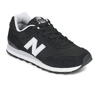 New Balance 515 Trainers