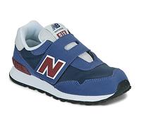 New Balance Shoes (Trainers) 515 in Blue 12.5 kid