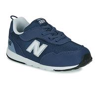 New Balance / Children's Shoes (Trainers) 515 in Marine 4.5 toddler