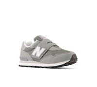 New Balance Shoes (Trainers) 515 in Grey 10 kid