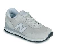 New Balance Shoes (Trainers) 515 in Grey 8