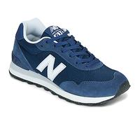 New Balance Shoes (Trainers) 515 in Marine 11