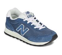 New Balance Shoes (Trainers) 515 in Marine 5