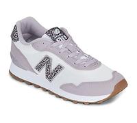 New Balance Shoes (Trainers) 515 in Multicolour 5.5