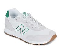 New Balance Shoes (Trainers) 515 in White 11