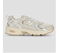 New Balance Shoes (Trainers) 530 in Beige 4