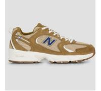New Balance 530 Trainers