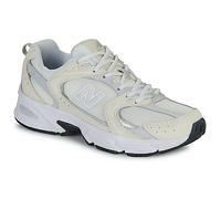 New Balance Shoes (Trainers) 530 in Beige 4