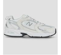 New Balance Shoes (Trainers) 530 in Beige 4.5