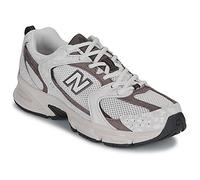 New Balance Shoes (Trainers) 530 in Beige 5.5