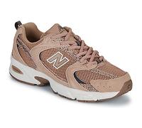 New Balance Shoes (Trainers) 530 in Beige 8.5