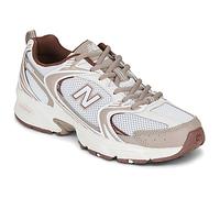 New Balance Shoes (Trainers) 530 in Beige 9