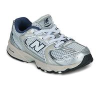 New Balance Shoes (Trainers) 530 in Beige 9 toddler