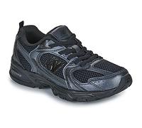 New Balance / Children's Shoes (Trainers) 530 in Black 2.5 kid