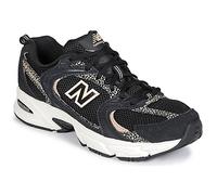 New Balance Shoes (Trainers) 530 in Black 3.5