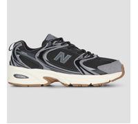 New Balance Shoes (Trainers) 530 in Black 5