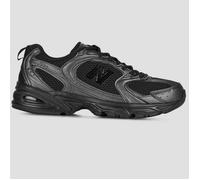 New Balance Shoes (Trainers) 530 in Black 6