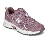 New Balance Shoes (Trainers) 530 in Brown 3.5