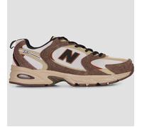 New Balance Shoes (Trainers) 530 in Brown 4.5