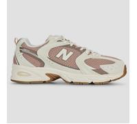 New Balance Shoes (Trainers) 530 in Brown 9.5