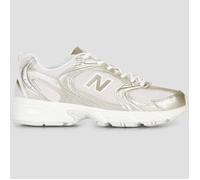 New Balance Shoes (Trainers) 530 in Gold 5