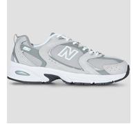 New Balance Unisex 530 Raincloud size 36 | Running Shoes Outlet | Unisex 36