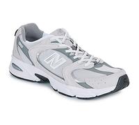 New Balance Shoes (Trainers) 530 in Grey 4