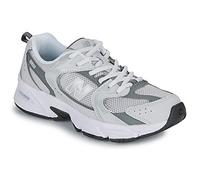 New Balance 530 - Grade School Shoes Grey 4