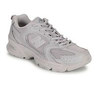 New Balance Shoes (Trainers) 530 in Grey 6.5