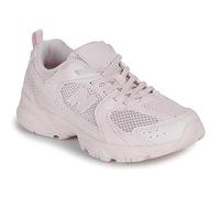 New Balance Shoes (Trainers) 530 in Pink 11.5 kid