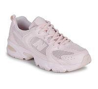 New Balance / Children's Shoes (Trainers) 530 in Pink 6