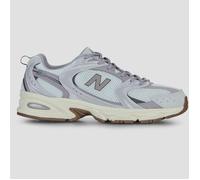 New Balance Shoes (Trainers) 530 in Purple 8