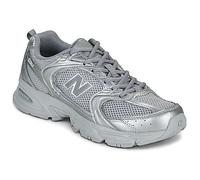 New Balance Shoes (Trainers) 530 in Silver 5.5