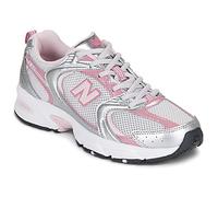 New Balance Shoes (Trainers) 530 in Silver 6