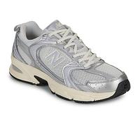 New Balance Shoes (Trainers) 530 in Silver 8
