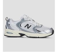 New Balance Shoes (Trainers) 530 in Silver 8