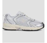 New Balance Shoes (Trainers) 530 in Silver 9.5