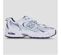 New Balance Shoes (Trainers) 530 in White 3.5