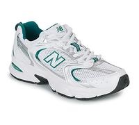 New Balance Shoes (Trainers) 530 in White 5