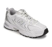 New Balance Shoes (Trainers) 530 in White 6