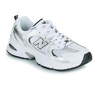 New Balance Shoes (Trainers) 530 in White 6.5